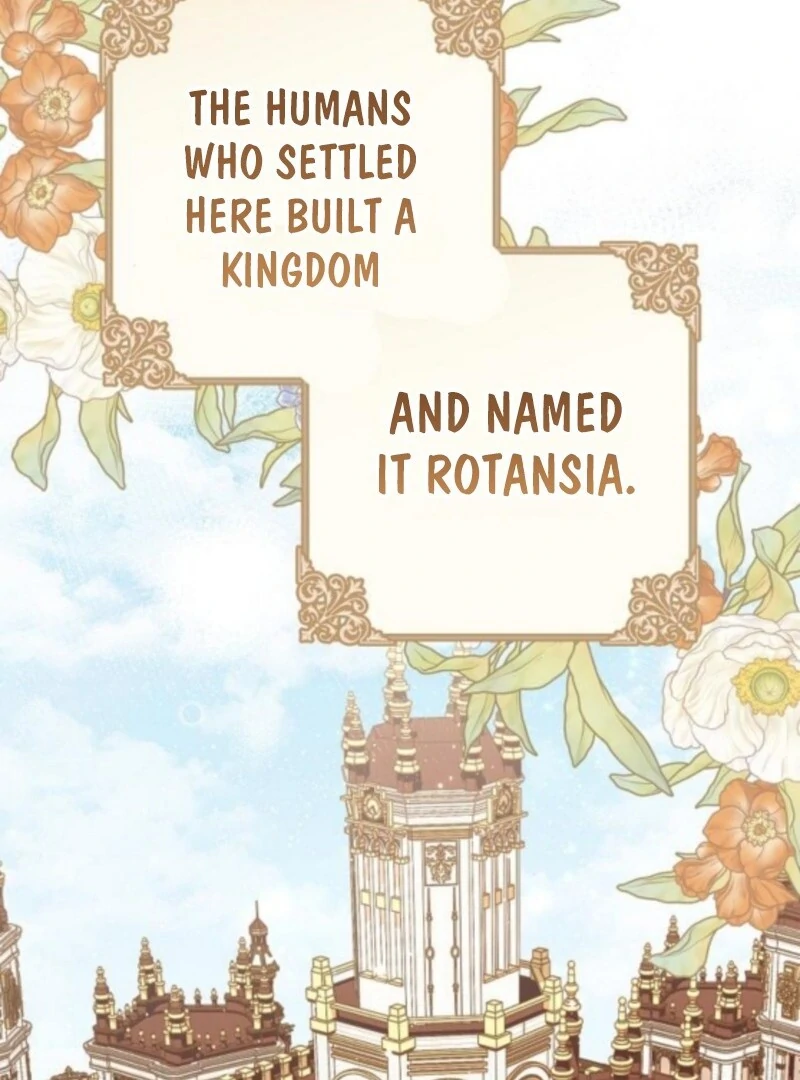 I Became the Mother of the Sub-Male Lead’s Son Chapter 51 - page 86