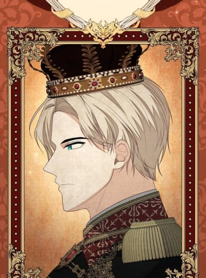 I Became the Mother of the Sub-Male Lead’s Son Chapter 51 - page 88