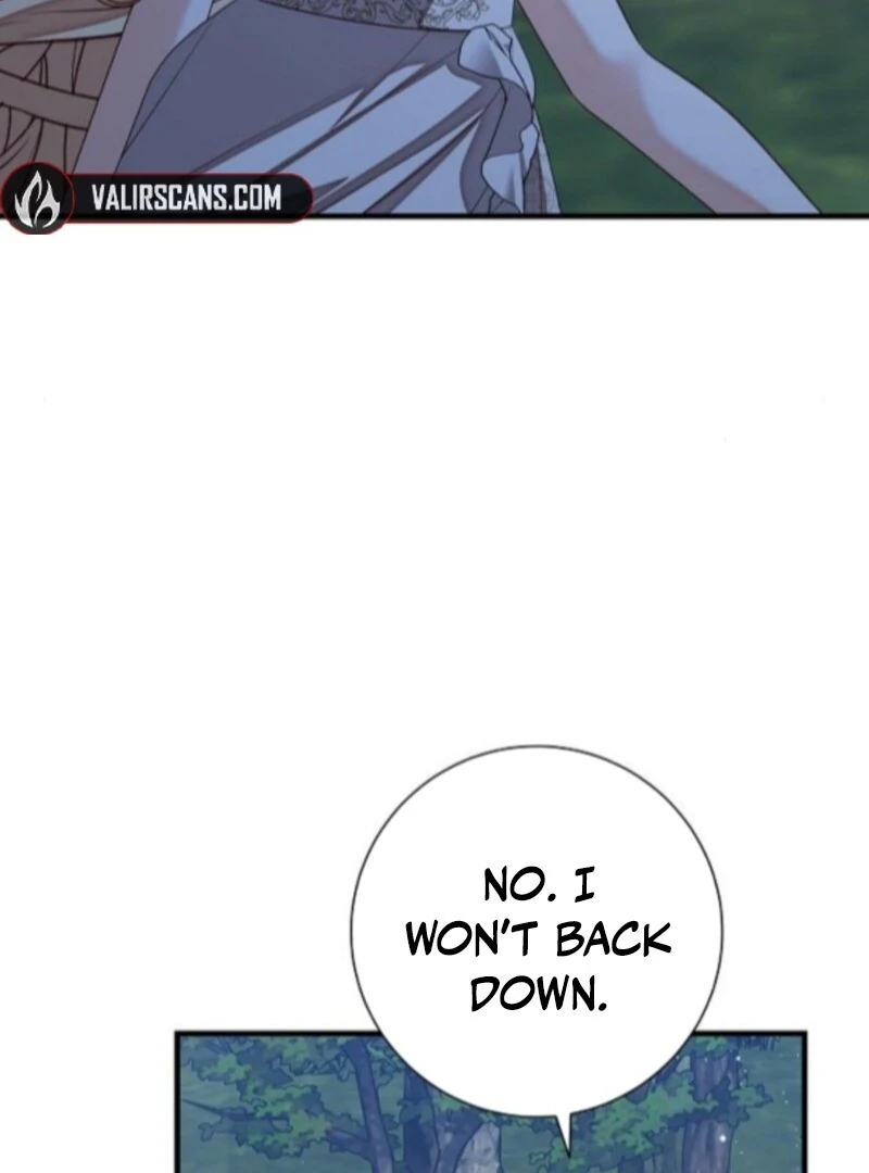 I Became the Mother of the Sub-Male Lead’s Son Chapter 51 - page 9