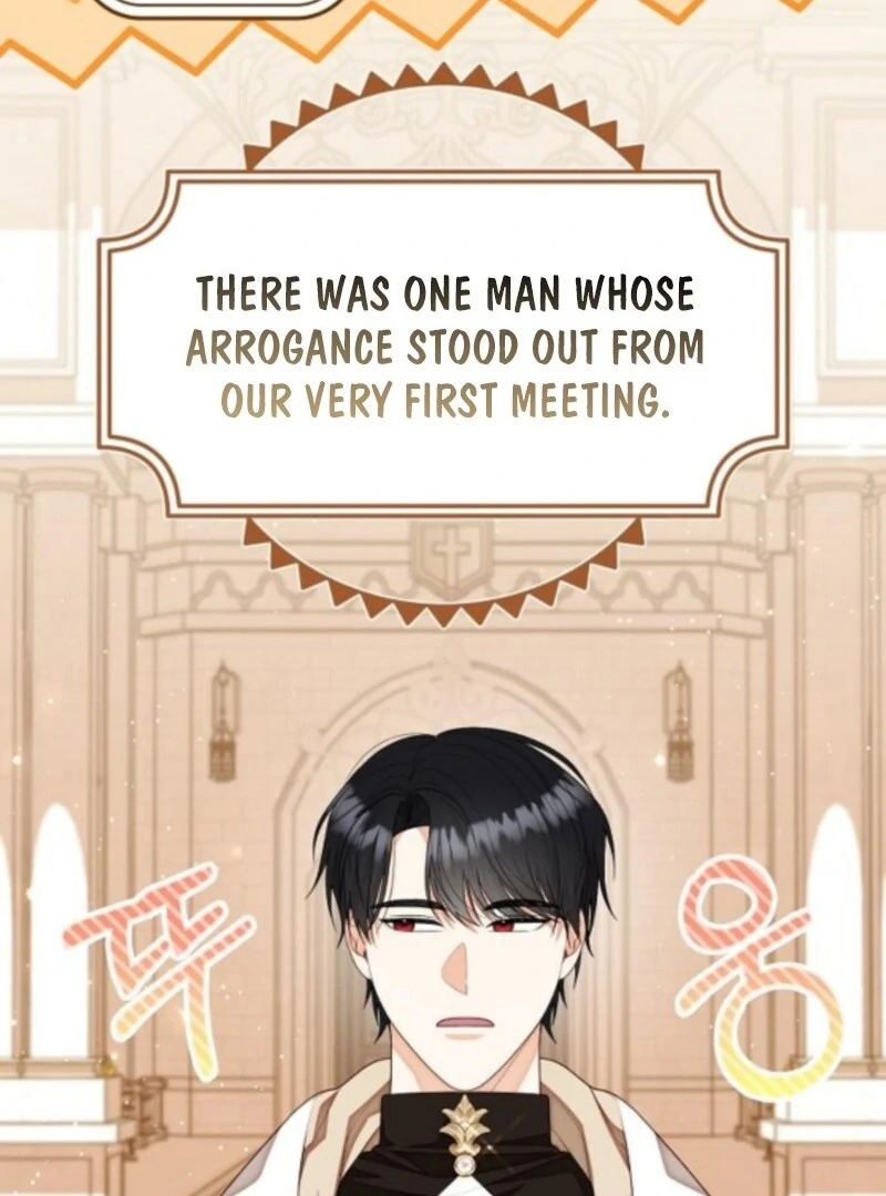 I Became the Mother of the Sub-Male Lead’s Son Chapter 51 - page 92