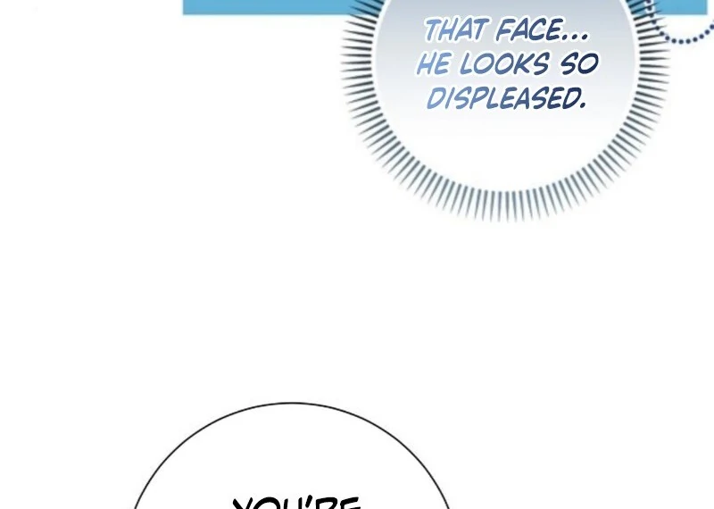 I Became the Mother of the Sub-Male Lead’s Son Chapter 51 - page 95