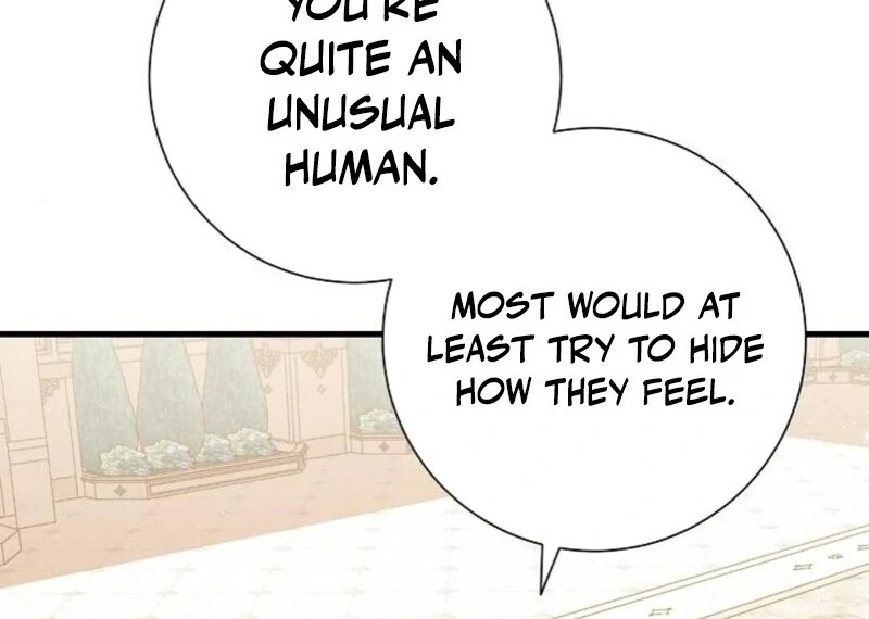 I Became the Mother of the Sub-Male Lead’s Son Chapter 51 - page 96