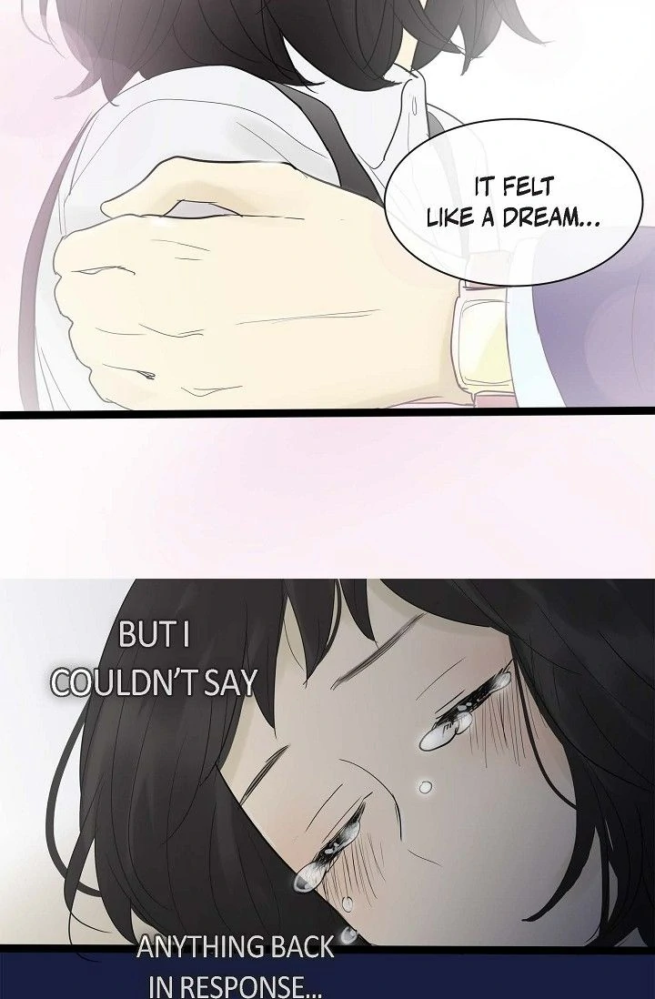 Clean with Passion for Now [Official] Chapter 105 - page 33