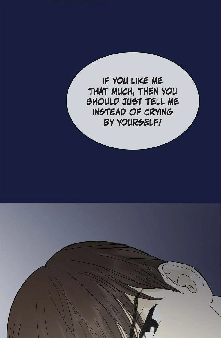 Clean with Passion for Now [Official] Chapter 105 - page 34