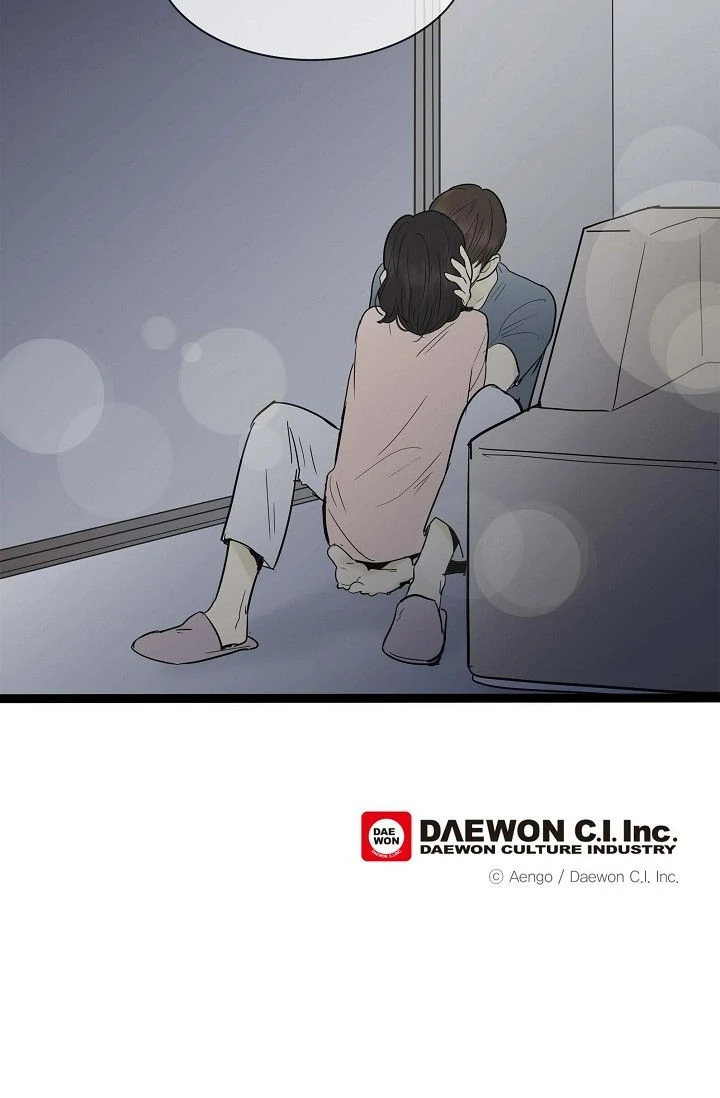 Clean with Passion for Now [Official] Chapter 106 - page 39