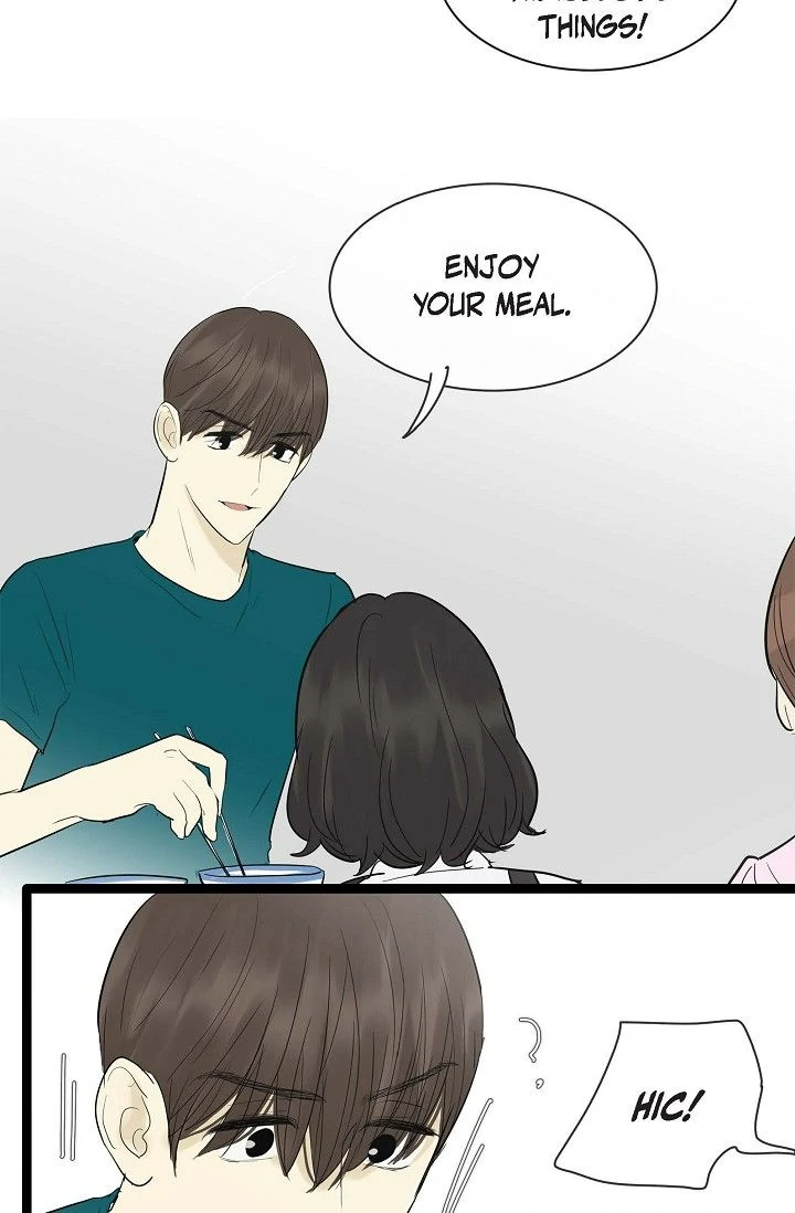 Clean with Passion for Now [Official] Chapter 108 - page 10