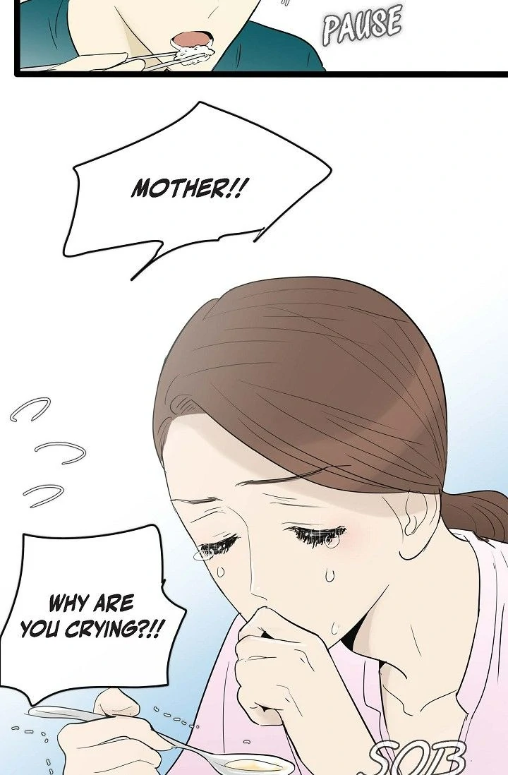 Clean with Passion for Now [Official] Chapter 108 - page 11