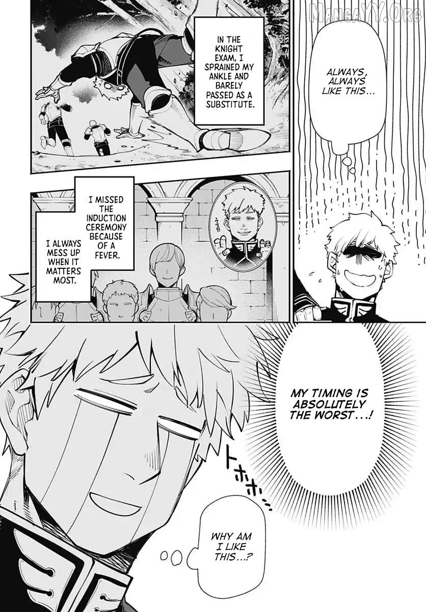 Tensei Arasaa Joshi no Kotoyo Kaikatsu - Seiryaku Kekkon wa Iya na no de, Zatsugaku Chishiki de Tanoshii Kaikaku Life wo Kekkou Shichaimasu! Chapter 18 - page 7