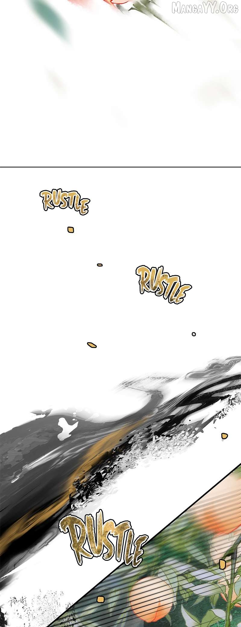 The Little Junior Sister Doesn’t Want to Ascend Chapter 9 - page 3