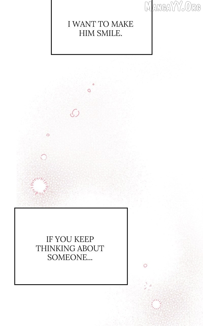 My Fake Love Chapter 29 - page 6