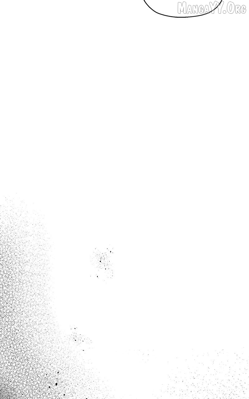 My Fake Love Chapter 29 - page 10