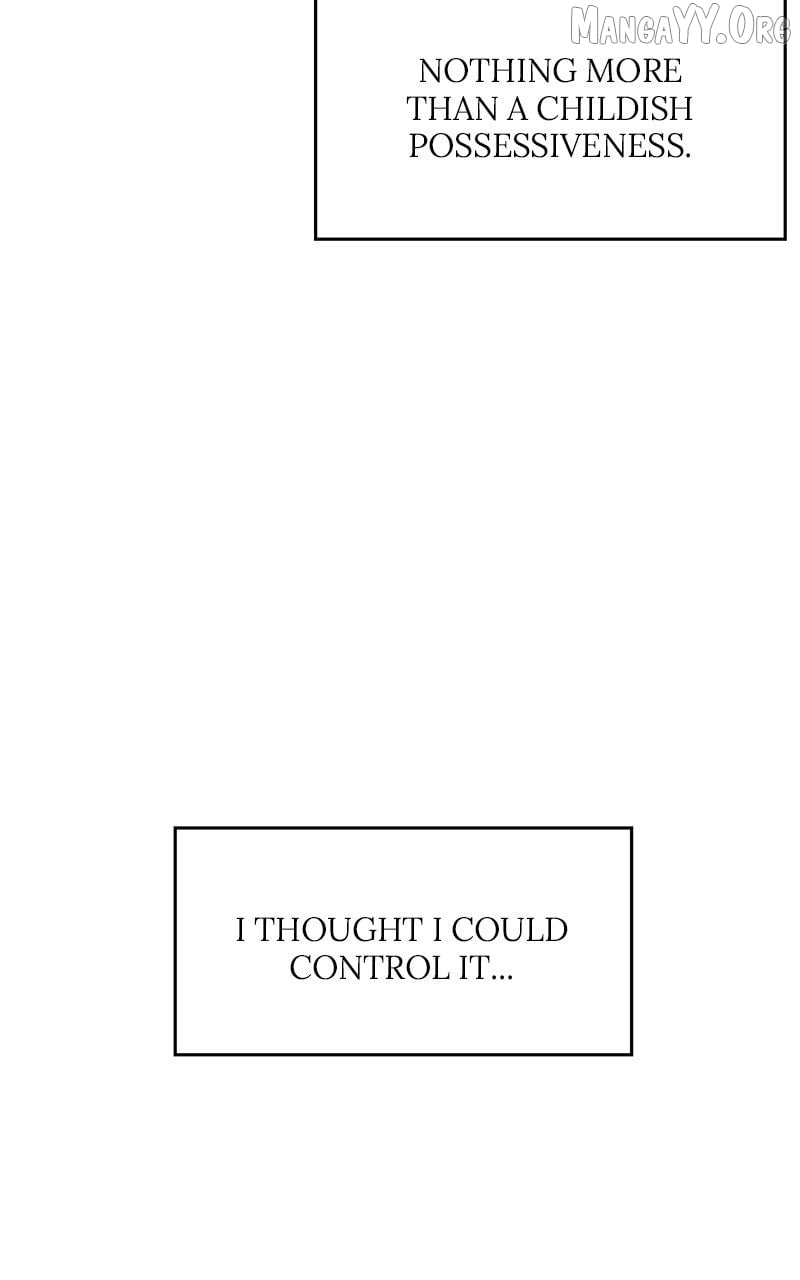 My Fake Love Chapter 29 - page 26