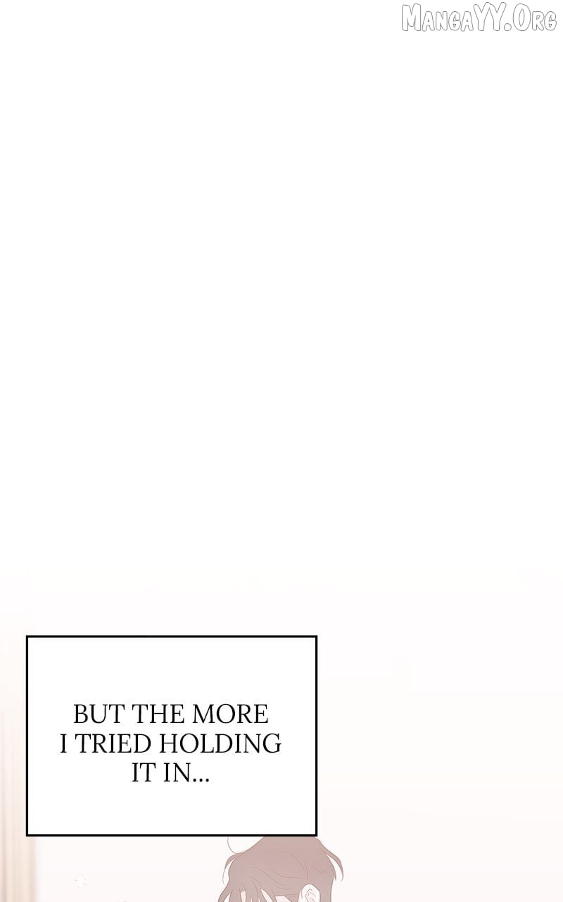 My Fake Love Chapter 29 - page 28