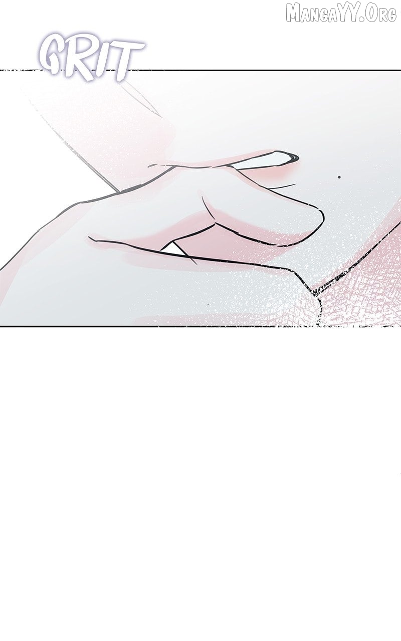 My Fake Love Chapter 29 - page 35