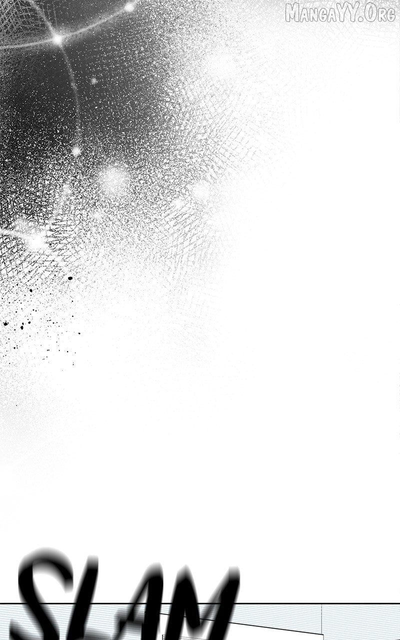 My Fake Love Chapter 29 - page 39