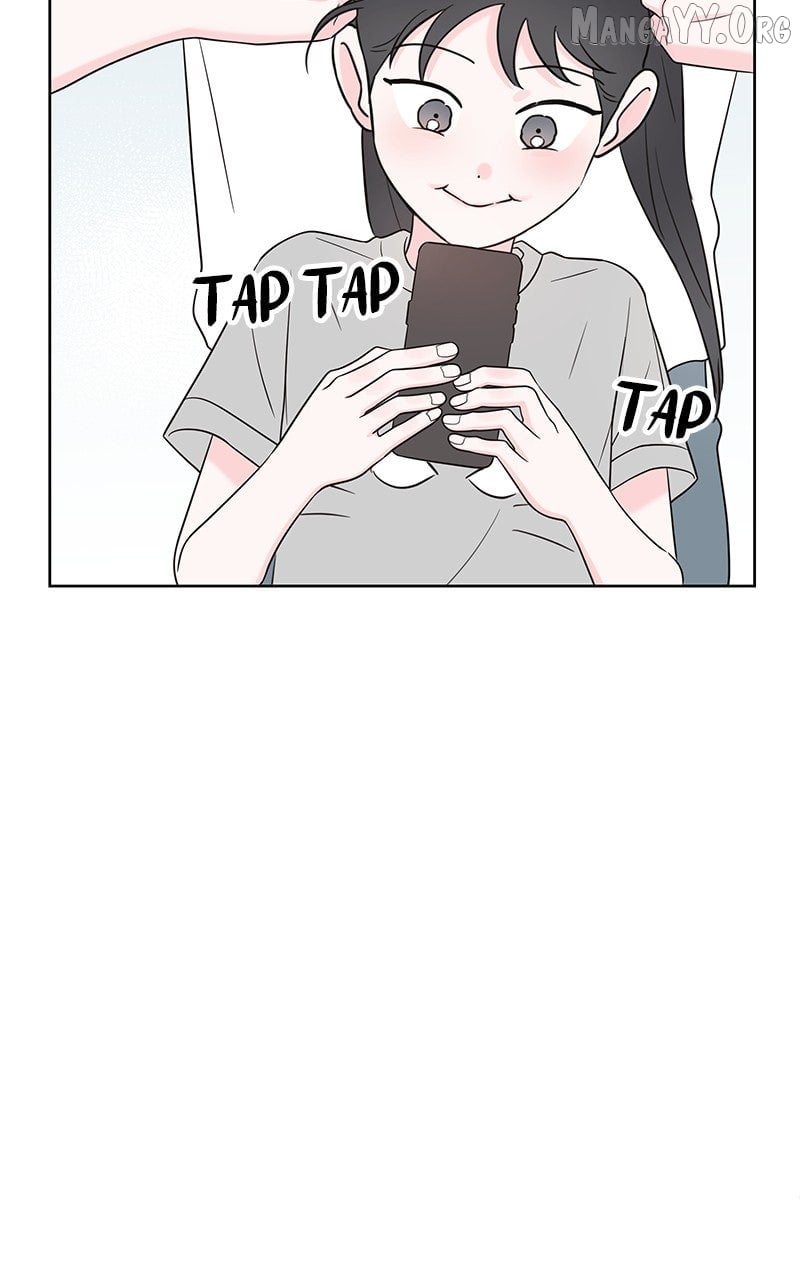 My Fake Love Chapter 29 - page 51