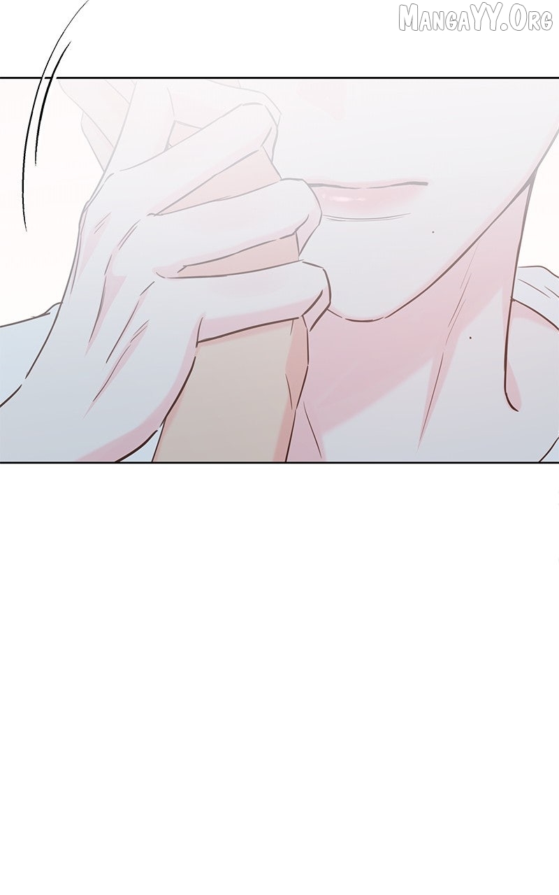 My Fake Love Chapter 29 - page 110