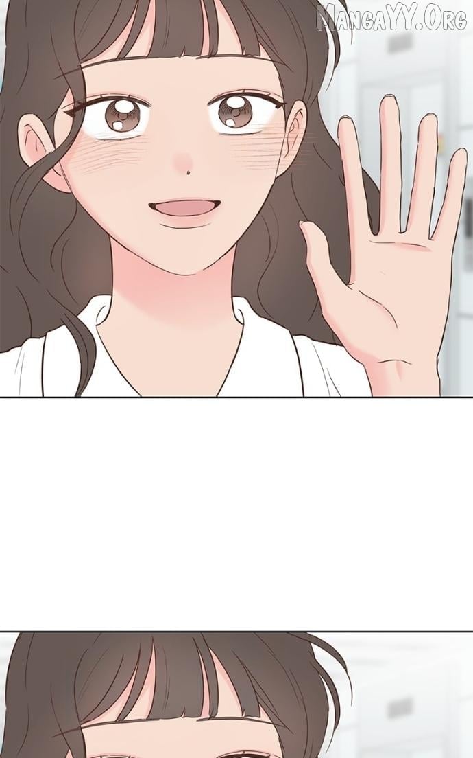 My Fake Love Chapter 31 - page 102