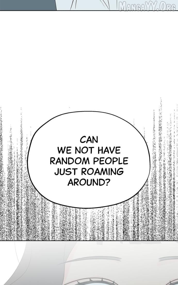 My Fake Love Chapter 31 - page 111