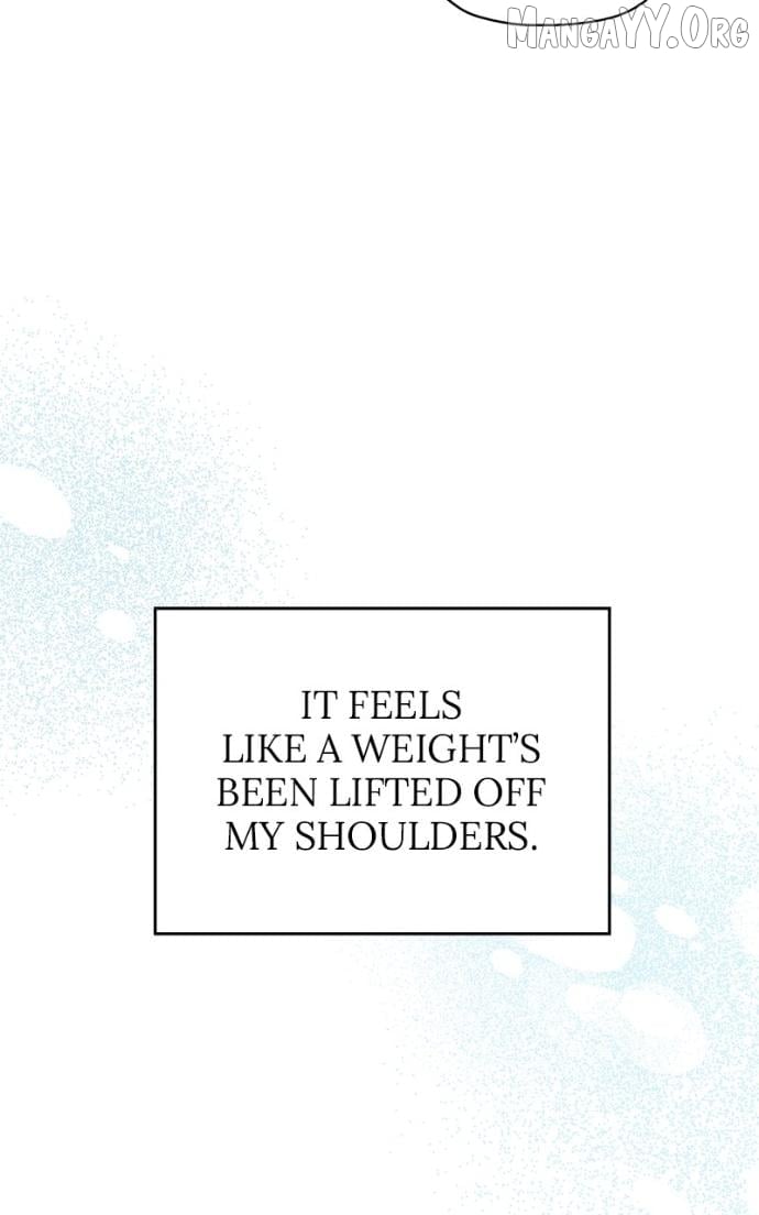 My Fake Love Chapter 31 - page 18