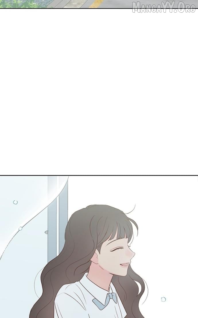 My Fake Love Chapter 31 - page 22