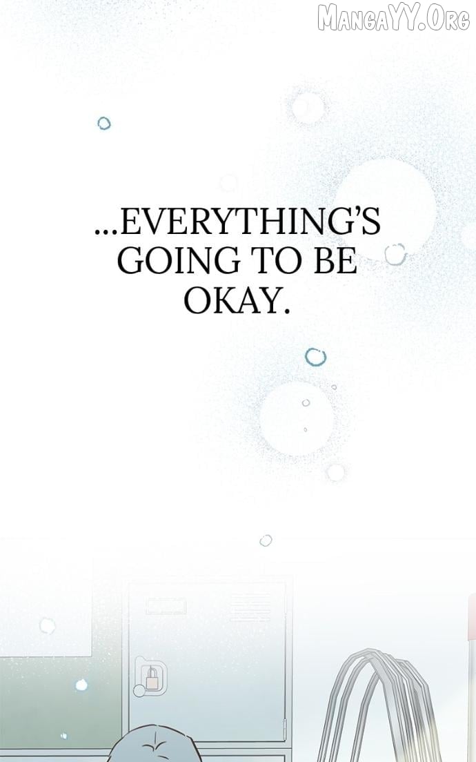 My Fake Love Chapter 31 - page 24