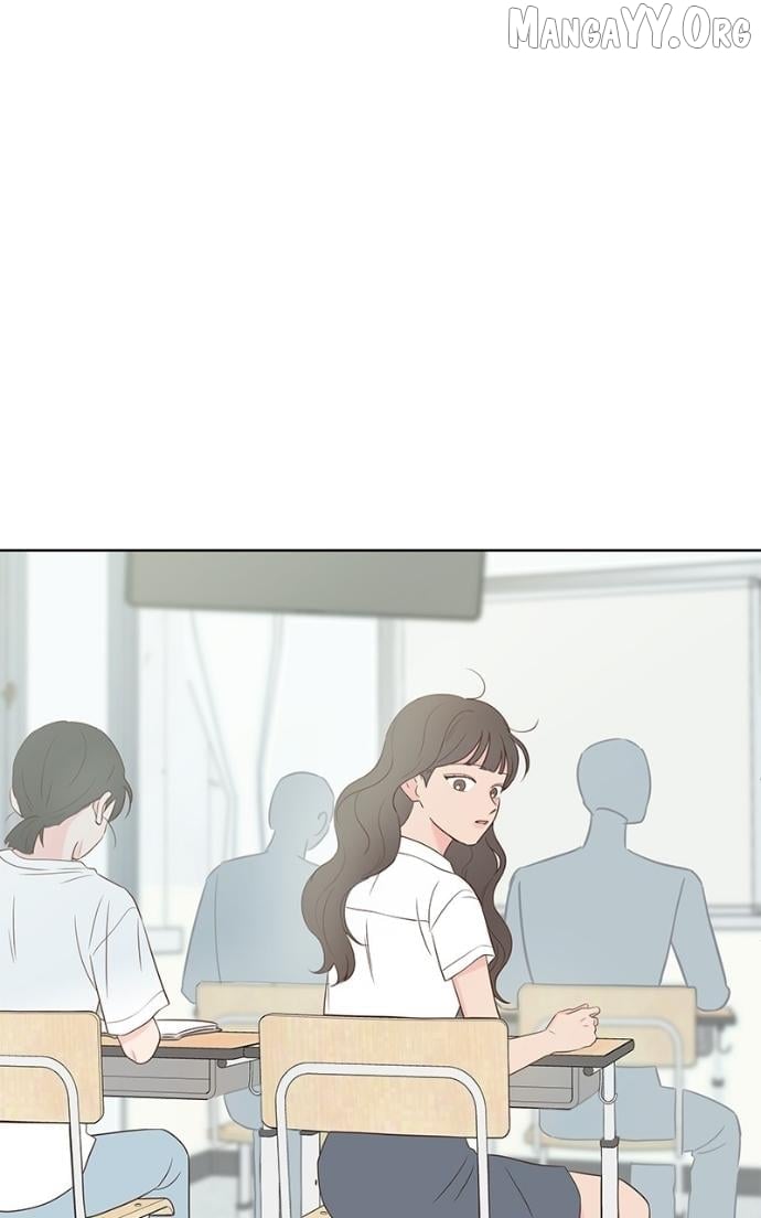 My Fake Love Chapter 31 - page 26