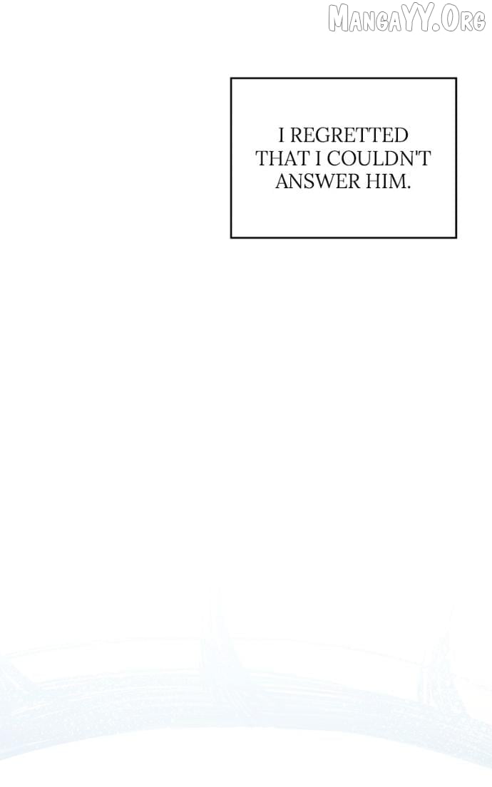 My Fake Love Chapter 31 - page 53