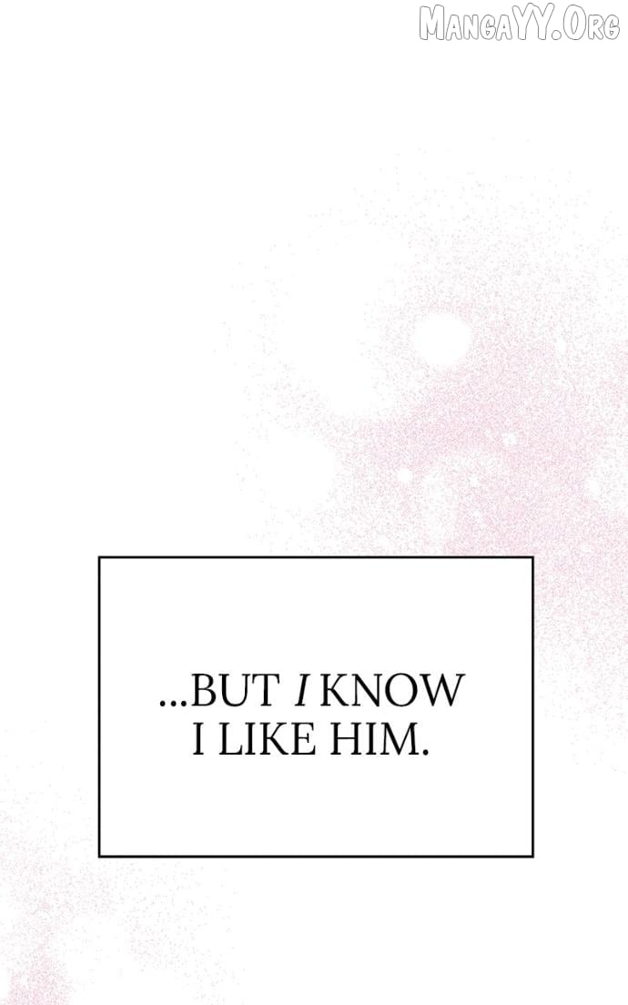 My Fake Love Chapter 31 - page 59