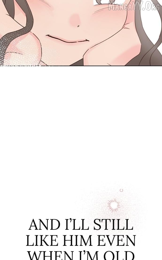 My Fake Love Chapter 31 - page 63
