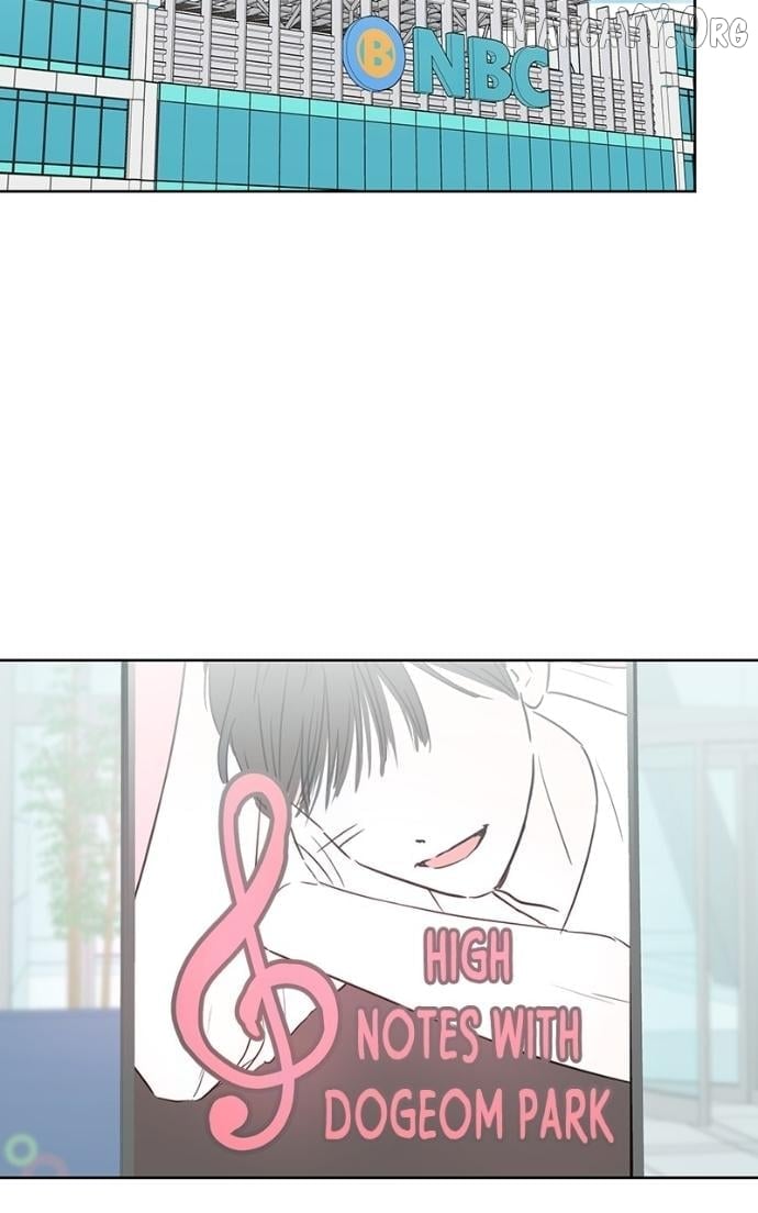 My Fake Love Chapter 31 - page 67