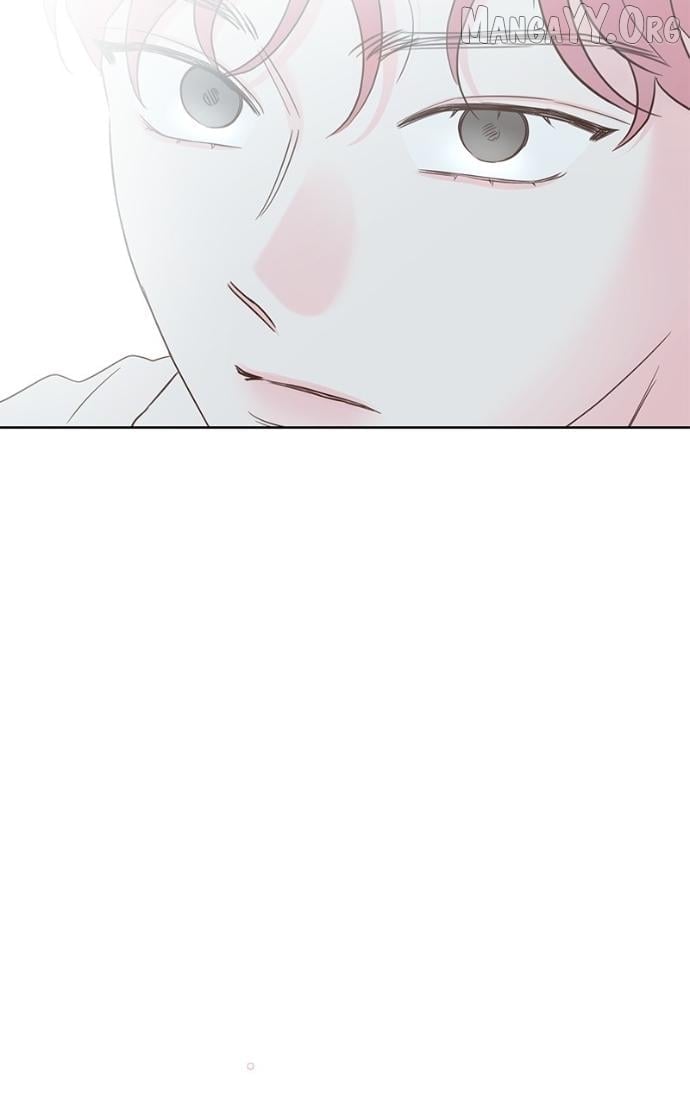 My Fake Love Chapter 31 - page 89