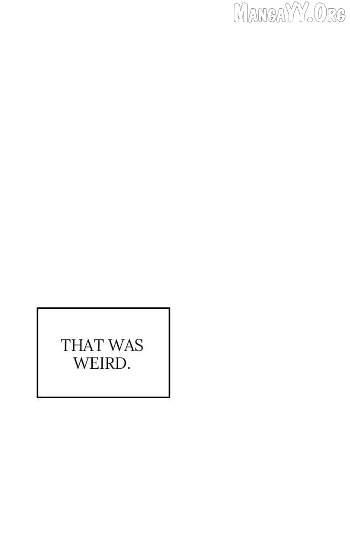 My Fake Love Chapter 32 - page 1
