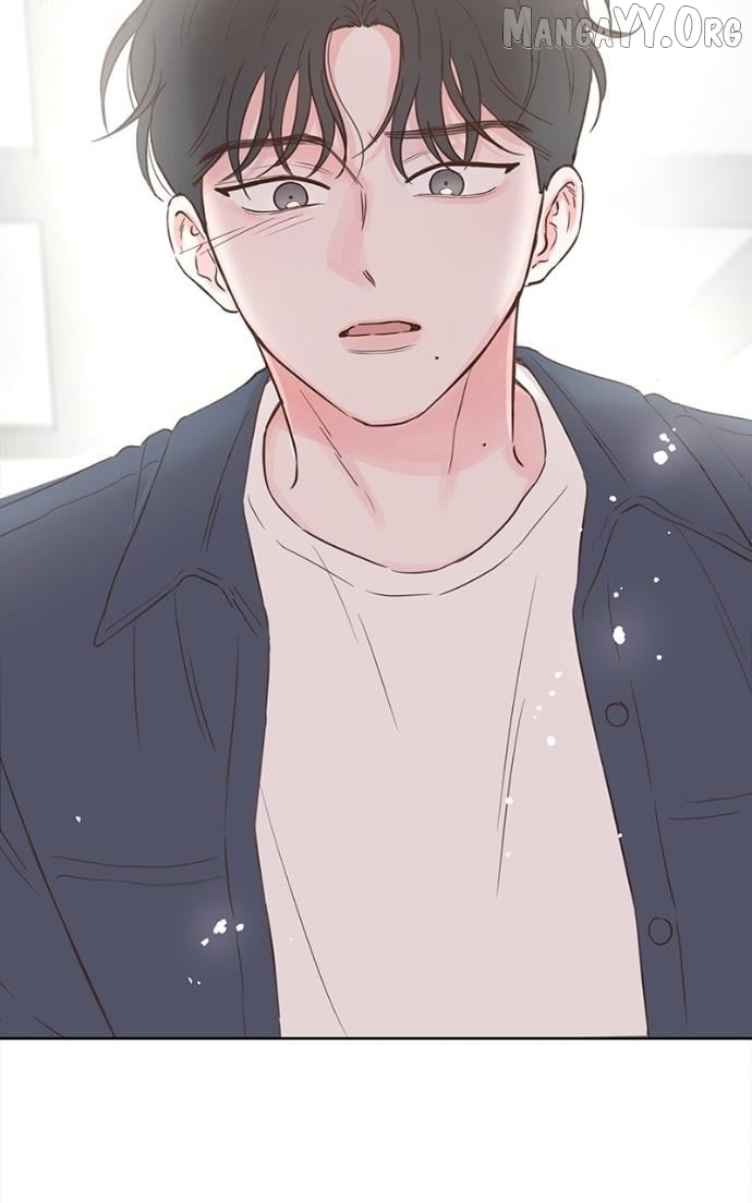 My Fake Love Chapter 32 - page 100