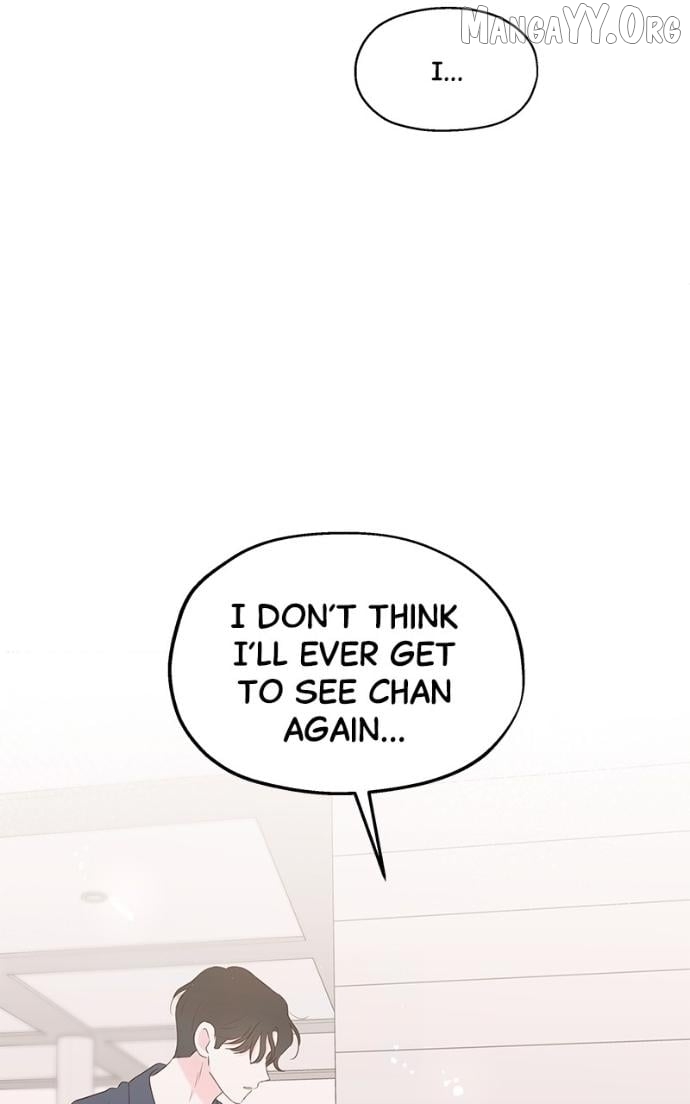 My Fake Love Chapter 32 - page 103