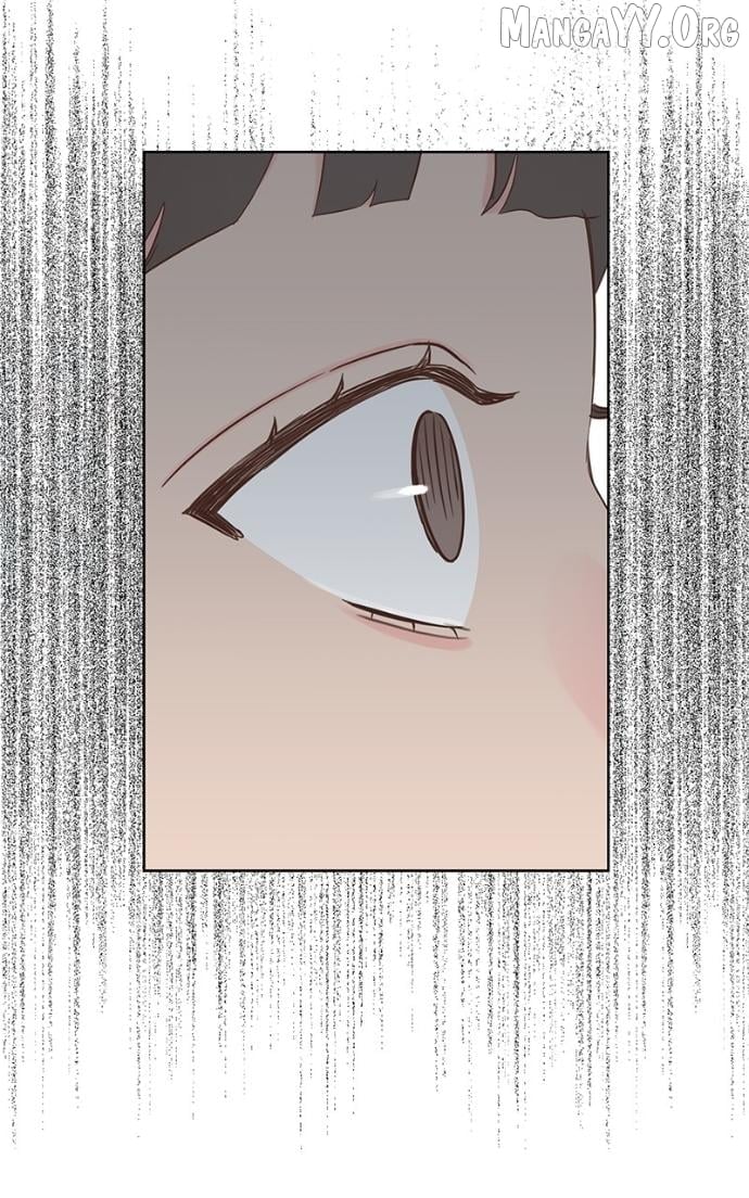 My Fake Love Chapter 32 - page 12