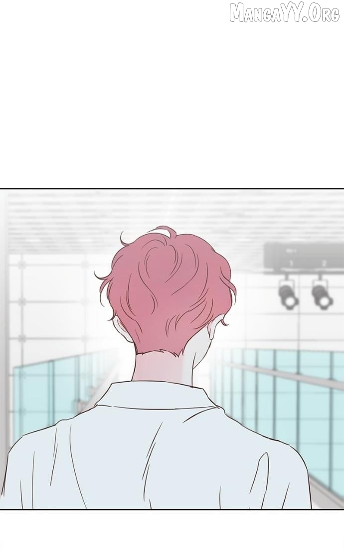 My Fake Love Chapter 32 - page 13
