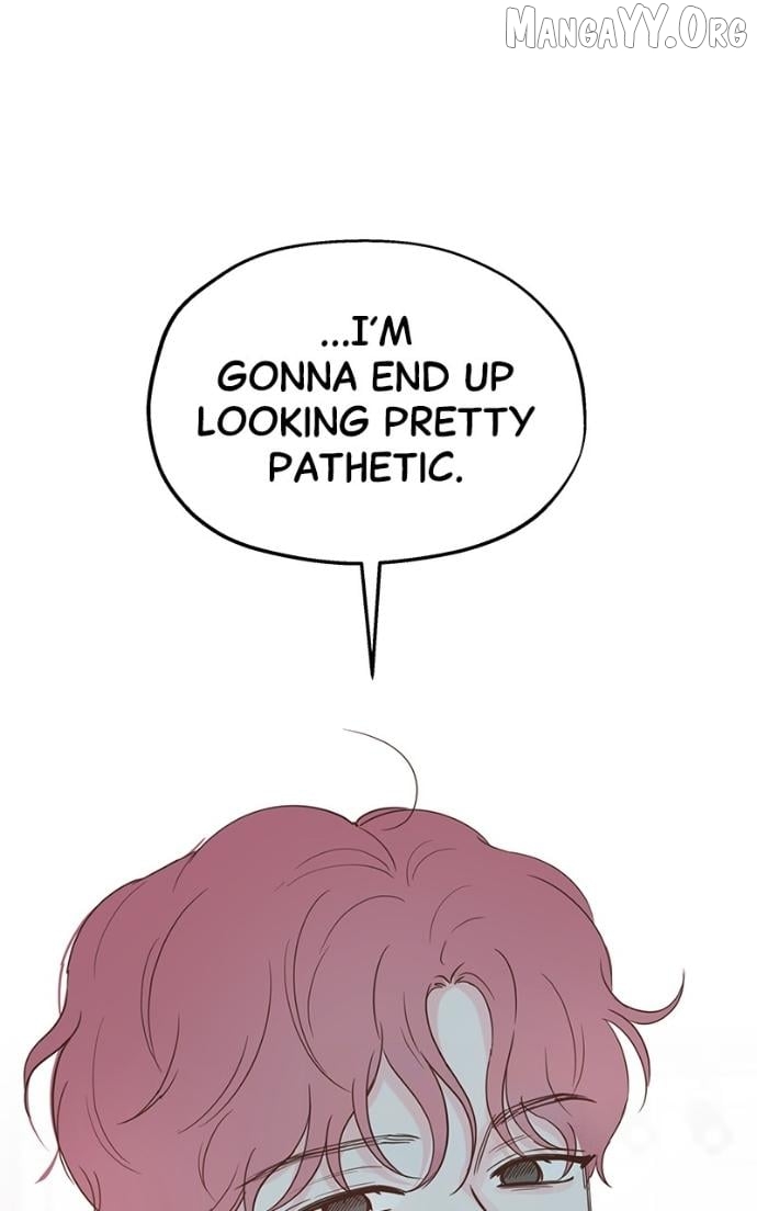 My Fake Love Chapter 32 - page 18