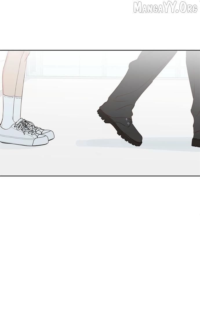 My Fake Love Chapter 32 - page 20