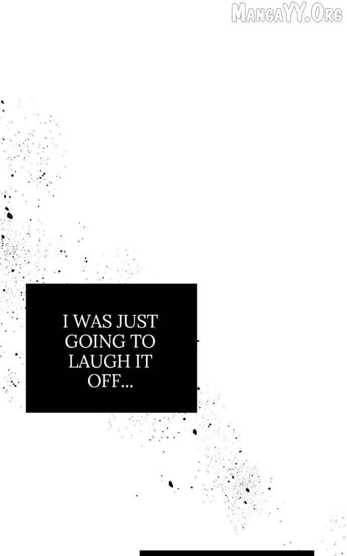 My Fake Love Chapter 32 - page 29