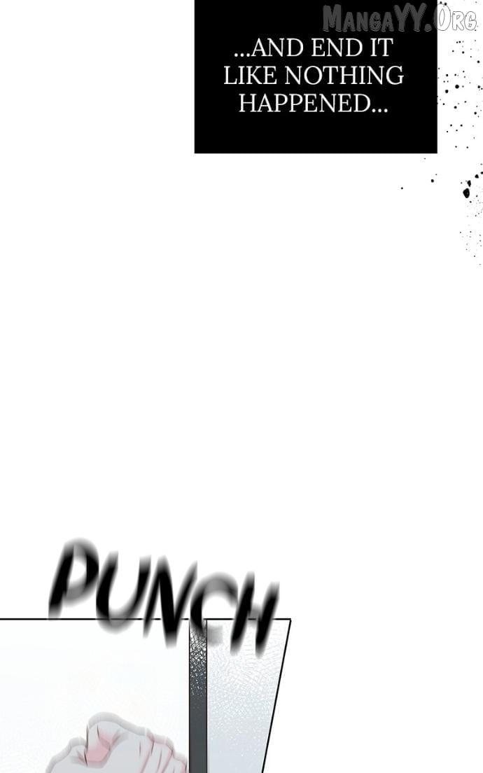 My Fake Love Chapter 32 - page 30