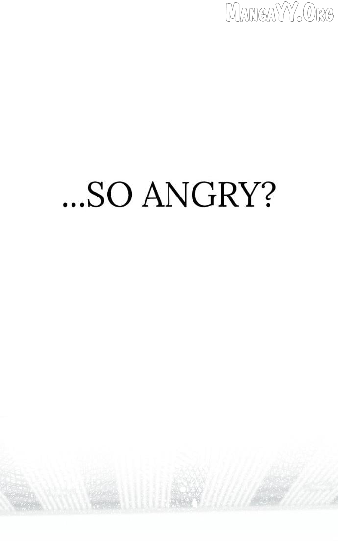 My Fake Love Chapter 32 - page 4