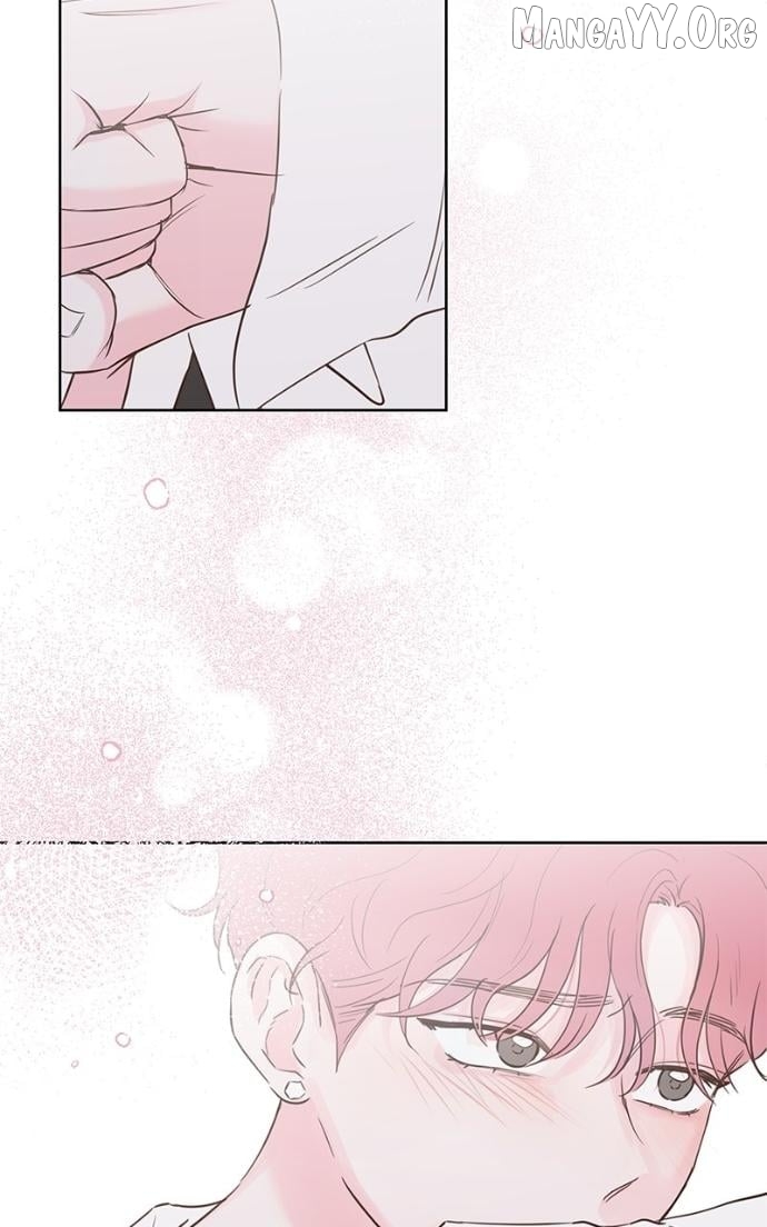 My Fake Love Chapter 32 - page 40