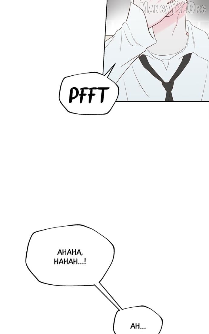 My Fake Love Chapter 32 - page 70