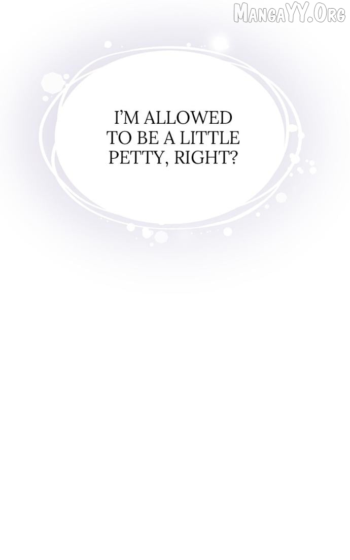 My Fake Love Chapter 32 - page 78