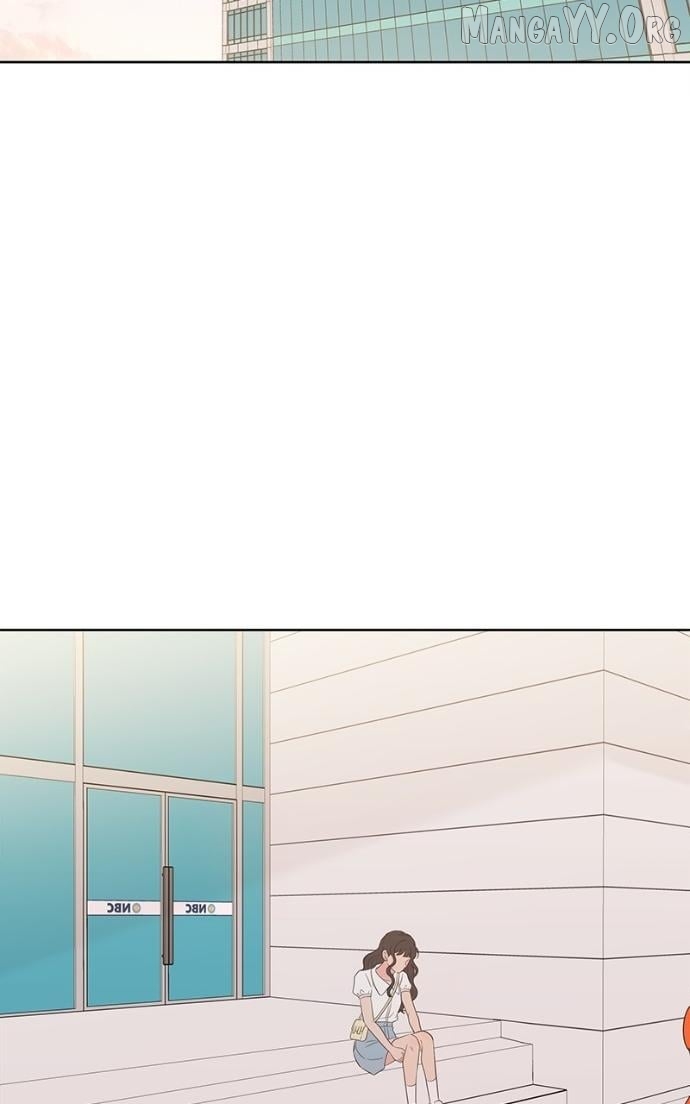My Fake Love Chapter 32 - page 85