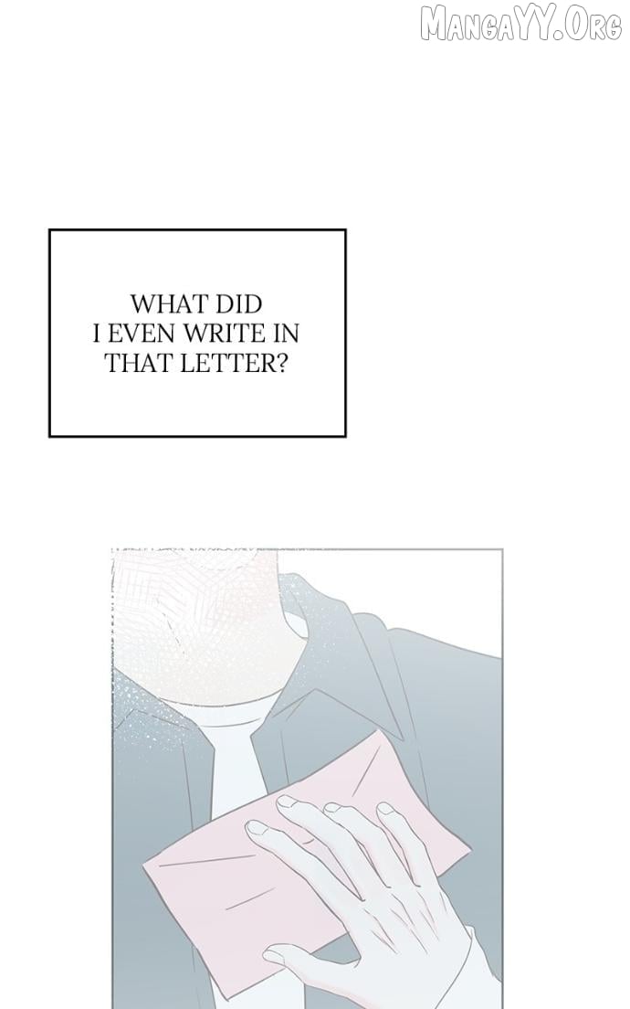 My Fake Love Chapter 32 - page 89