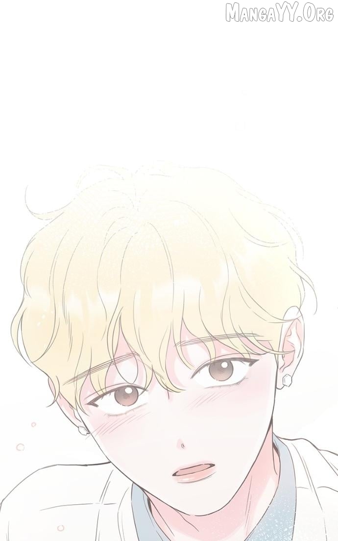 My Fake Love Chapter 32 - page 91
