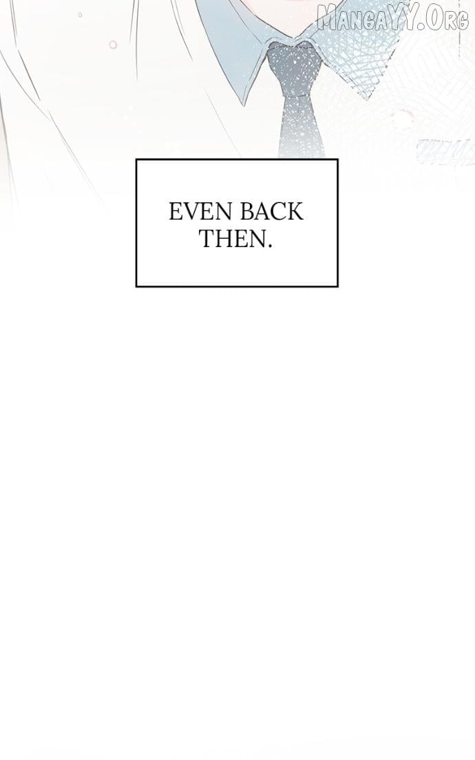 My Fake Love Chapter 32 - page 92