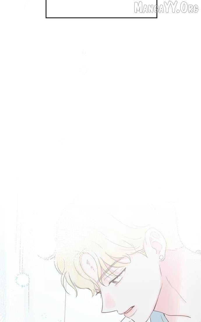 My Fake Love Chapter 32 - page 94